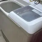 للبيع المزاحمية