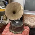 تراث جهاز موسيقى