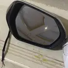 مرايه يارس 2023-2026 وكاله