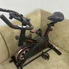 سيكل رياضي
