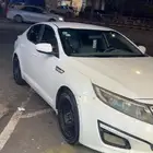 كيا ابتيما2013