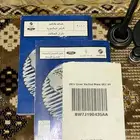 كتالوج فورد فكتوريا 2011