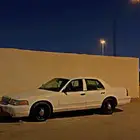 فورد فكتوريا