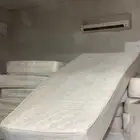 مراتب للبيع