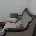 كنب