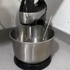 عجانة