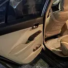 كامري 2015 فل كامل ممشى 400 الموتر