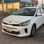 كيا ريو