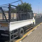 دينة سيزو 2002 للبيع