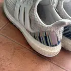 شوز الترا بوست اصلي نسائي