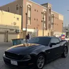موستنق تراك بكج 2014 ريكارو v8 مخزن ممشى 56