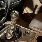 فورد رينجر
