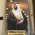 طباعة صور شخصية