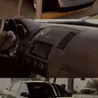للبيع التيما2005