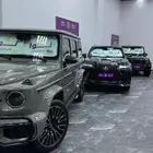مكتب تاجير سيارات