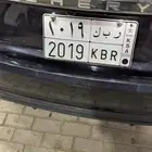 لوحة