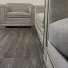 اثاث للبيع