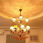 نجفه