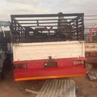صندوق طول اربع ونص