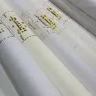 طاقه ريتشي ياباني ب 600