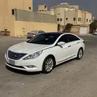 سوناتا 2011 فل كامل