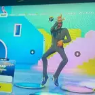 حساب فورت نايت لي البدل