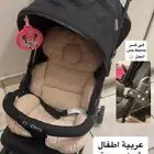 شاشات ذكية وشنط ماركة واغراض بيت للبيع