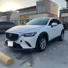 مازدا موديل 2018