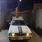 تويوتا كرسيدا موديل 1979