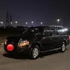 اكسبديشن موديل 2009 شاص طويل