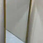 اثاث