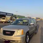 يوكن للبيع 2009