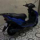 دباب الوسام مديل 2025