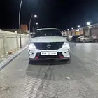 نيسان بترول 2014