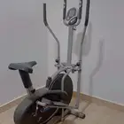 دراجه رياضيه
