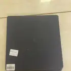 سوني 4 مستعمل شغال
