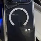 جوال ايفوان 17 كحولي جديد