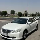اوريون تورنق 2015