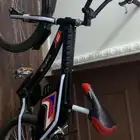 رامبو مقاس 20