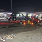 سطحه لجميع انحاء المملكه