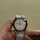 ساعة رادو دايستار rado jubile