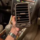 ريشت مكيف لكزس 400