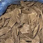 عود كلمنتان طبيعي محسن