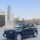 جيتور T2 2025