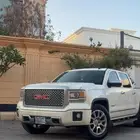 جمس دينالي للبيع