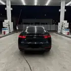 كادينزا