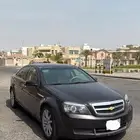كابرس 2008 مرهم خارجي 16