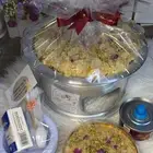 بوكس سخان تشيز التمر سويت فلاور تبوك