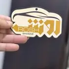 طباعة  مطبوعات  print