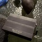 للبيع دبه عكفه (سده)